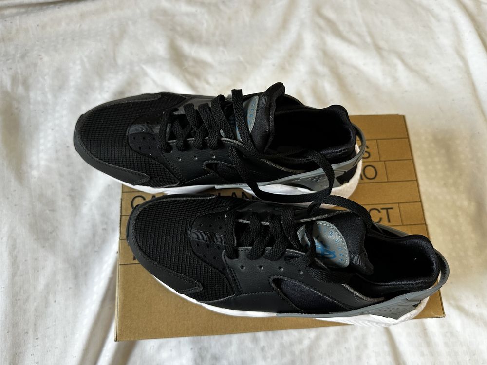 Buty Nike Air Huarache