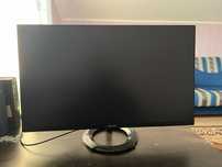 Монітор  ASUS VZ2791R