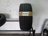 255/45/17 98V Continental ContiWinterContact TS830P MO D.2419