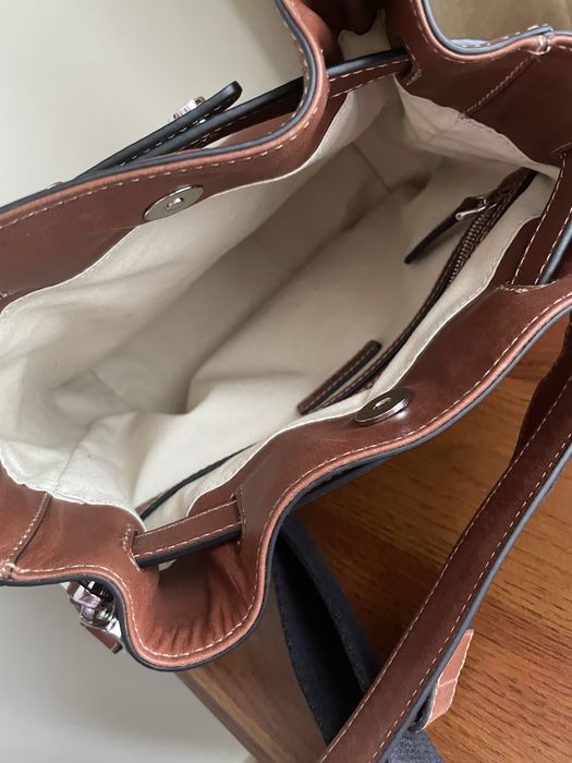 Сумка Marc O’Polo шкіра(нова