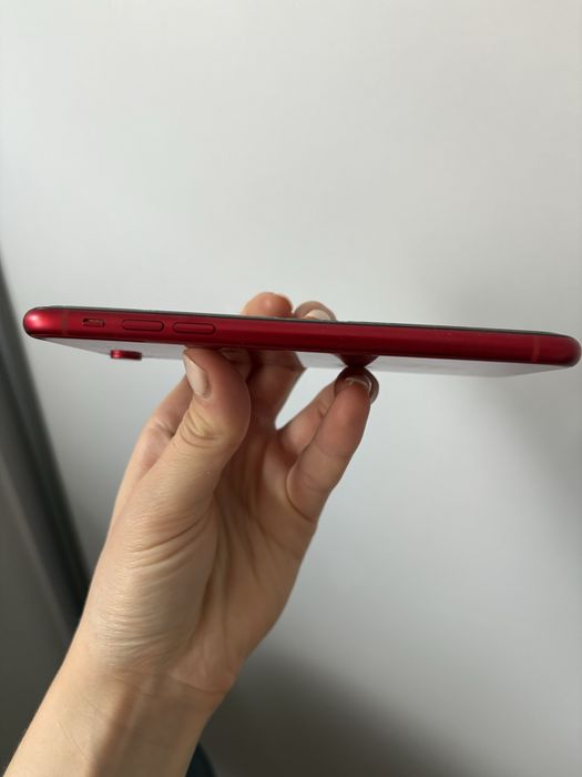Iphone xr 64gb/76% bateria