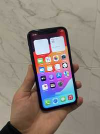 В продаже iPhone XR 64 GB!