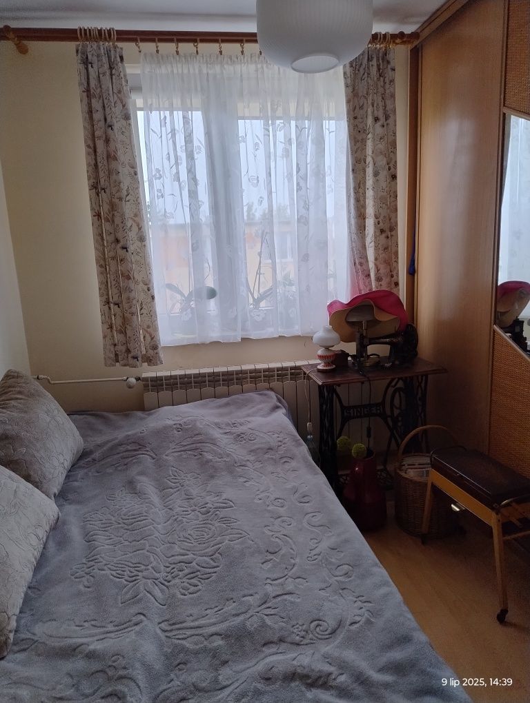Mieszkanie 28m2 kawalerka