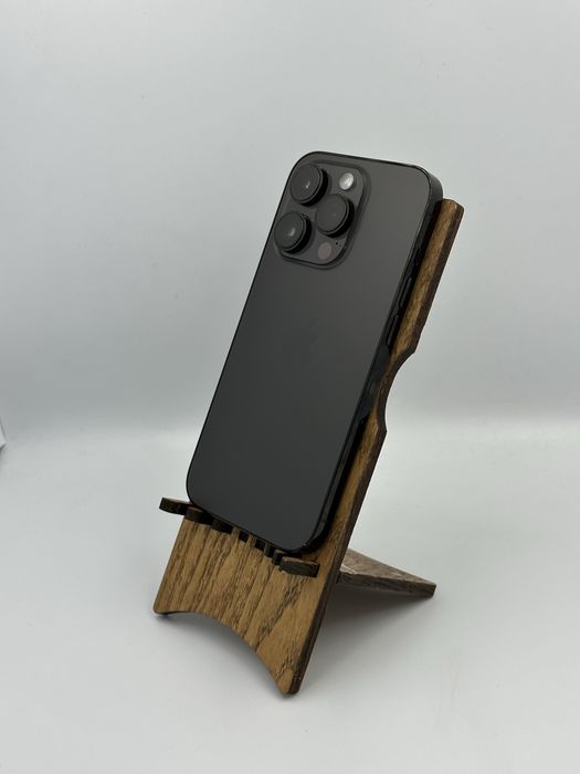  HELLOVIN в AppleZt  iPhone 14 pro 256Gb фізична сім з коробкою