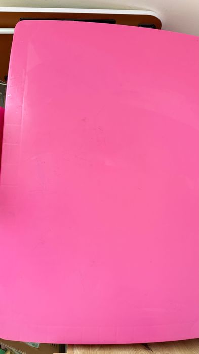 Дитячій столик+ стільчик