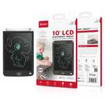 Elektroniczna tablica tablet do rysowania LCD