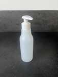 Dozownik z pompką 250ml