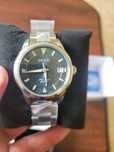 Seiko SPB259J1 Alpinist ginza