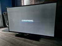 Telewizor GRUNDIG 50"