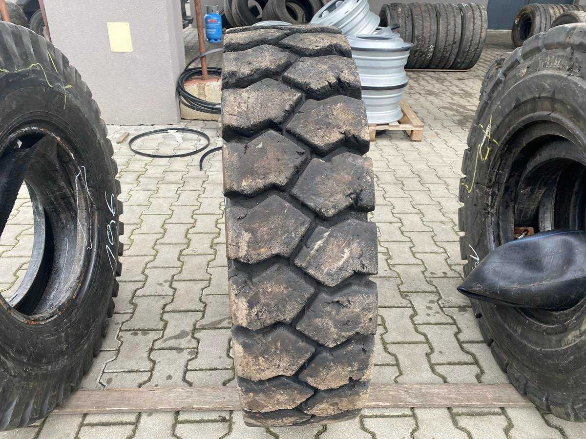 Opona 11.00-20 TRELLEBORG T-900 Przemysłowa 85% Bieżnika