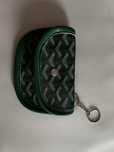 Portfelik Goyard