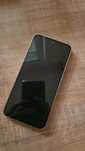 Samsung S23 FE 128GB