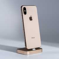 Apple iPhone XS 256 Gb Відмінний