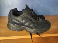 Кросівки Adidas Originals Yang-96