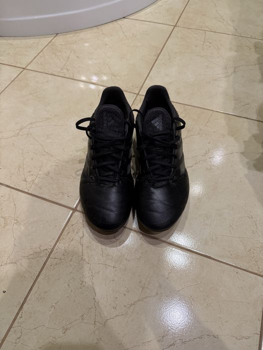 Бутси Адідас 41-42  нові продам недорого,ЦІНА ДОГОВІРНА