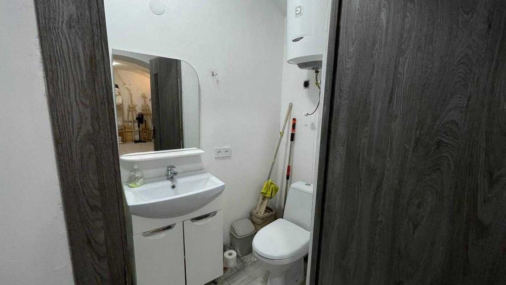 Продаж 1кім. квартири по вул. І. Франка