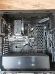 Komputer stacjonarny GTX1070/AMD Ryzen 5 2600/16GB RAM