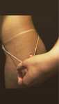 Opalanie natryskowe Fake Bake Warszawa i okolice