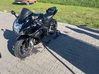 Suzuki GSX-R Stan idealny polecam