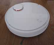 Mi Robot Vacuum Mop P Uszkodzony