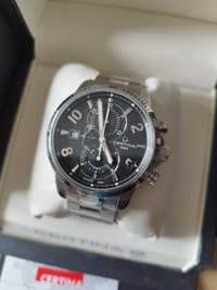 Certina Sport DS Podium Chrono Automatic