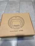 Oodkurzacz  LEFAT Robot Vacuum Cleaner 2