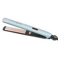 Prostownica REMINGTON Shine Therapy Pro S9300