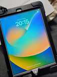 Ipad 6 generacji