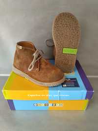 Botas Pablosky tam. 26