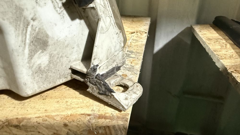 Фари передні ВАЗ 2112