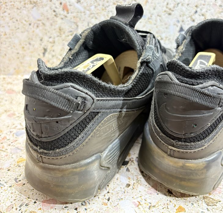 Nike Air Max 90 Terrascape