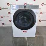 Pralko-Suszarka Hoover H5DPB4149AMBC-S F/14-9kg/1400obr/67cm gł [3]
