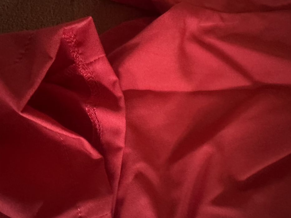 Святковий дитячий костюм 110 зріст