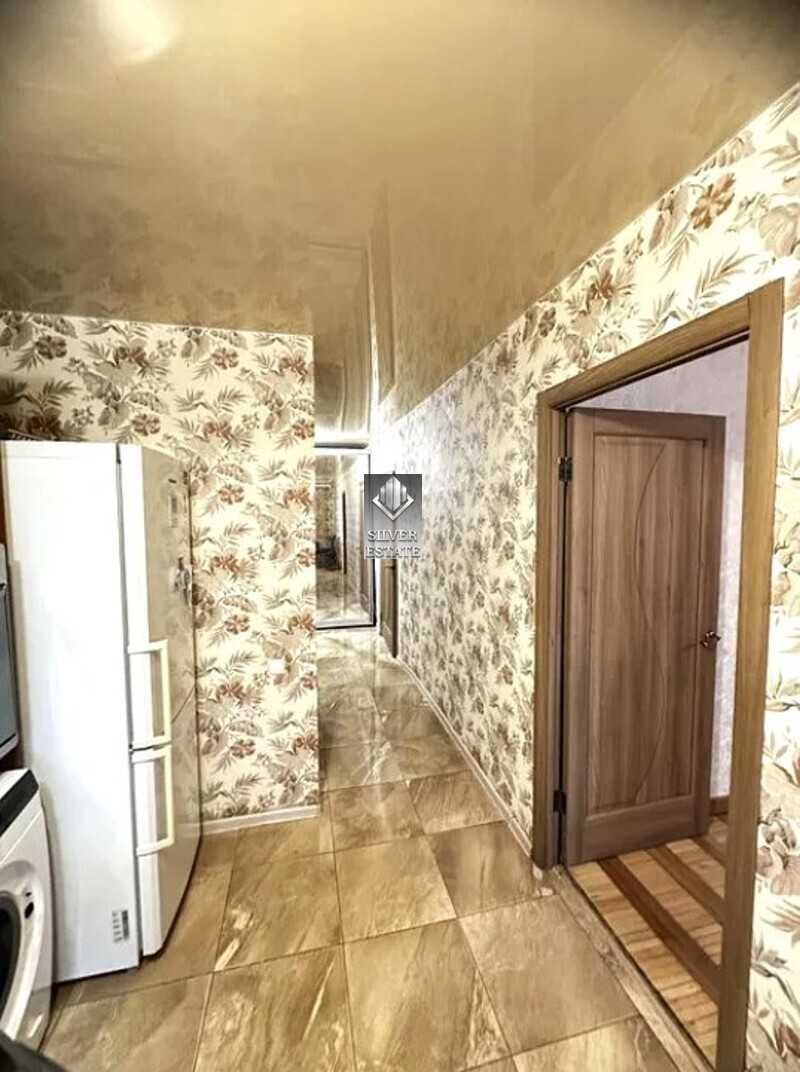 Продам 2-кімнатну квартиру, Шевченківський р-н, пр. Моторобудівників