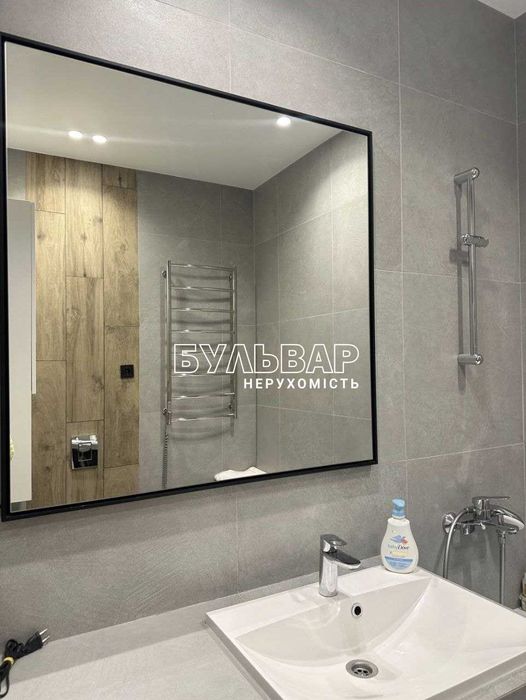 Сертификат‼️ ЖК Дом на Петровского, 2 к.кв. - 64 м2, Центр