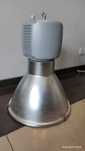 Lampy przemysłowe industrialne aluminiowe 400W