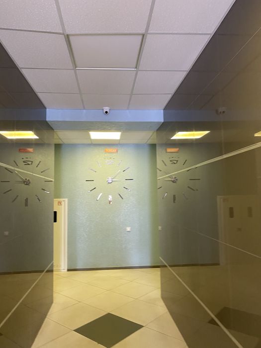 Подобово ЖД вокзал ЖК Александрія.1 кімн велика студіа