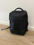 Mochila viagem 25L -compativel com ryanair/easyjet