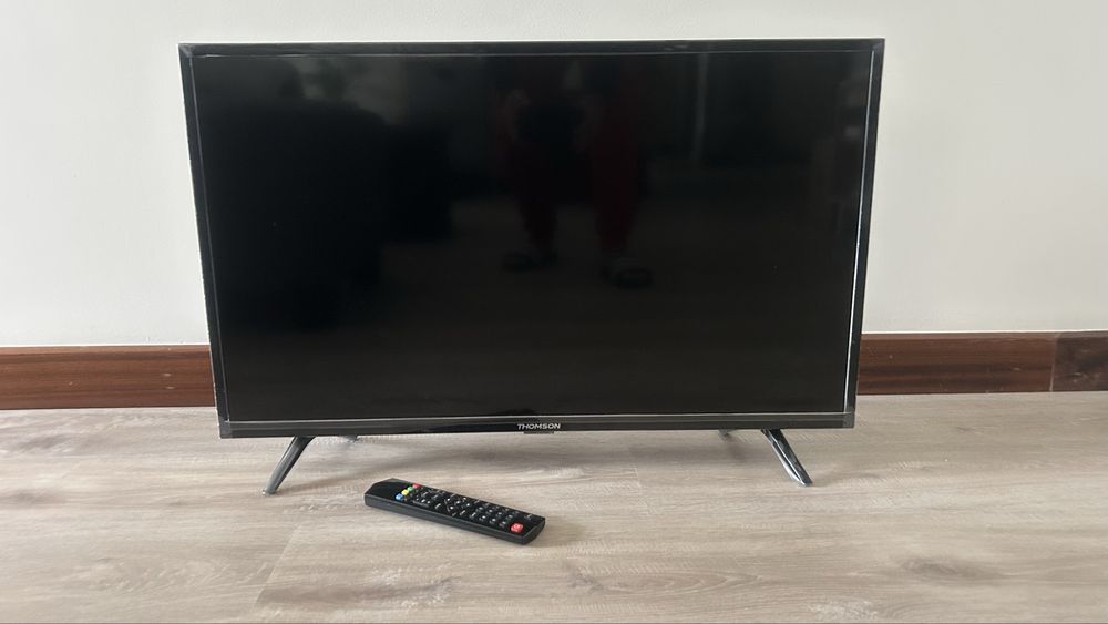 Tv 32” em excelente estado