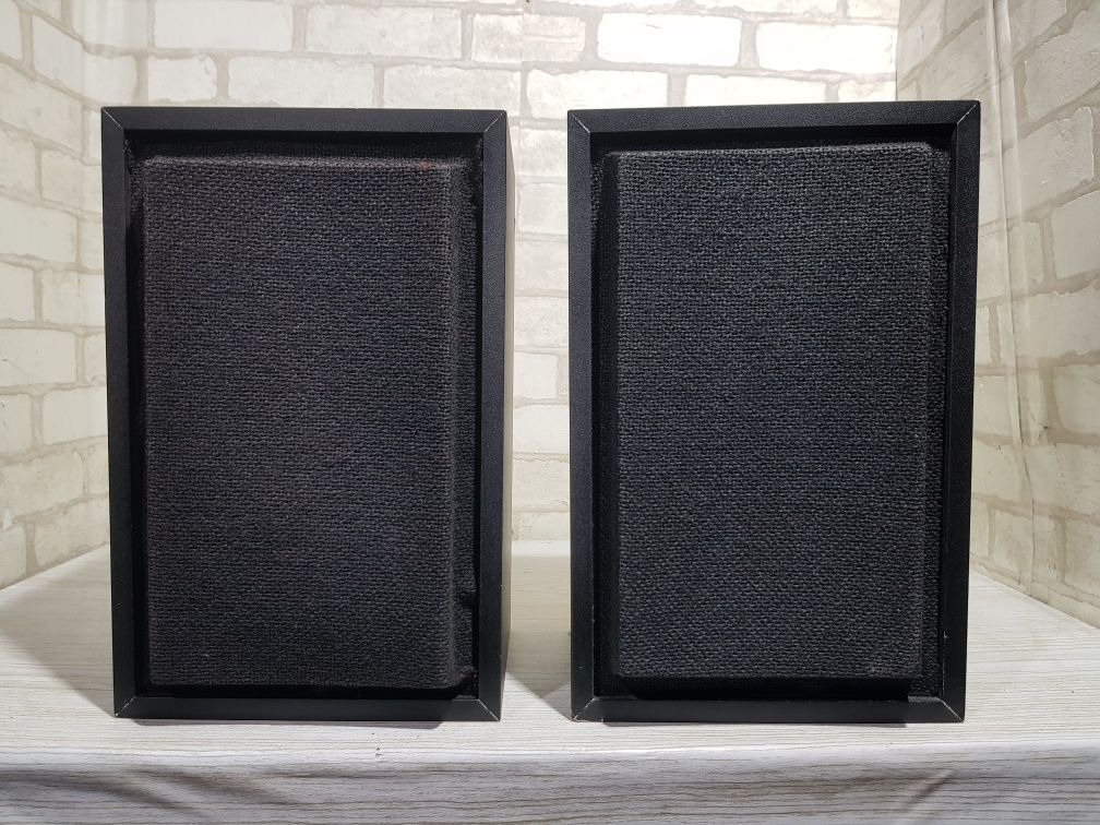 Акустика BOSE Interaudio IA 1000, потужність 40 Вт, ь/у з Німеччини