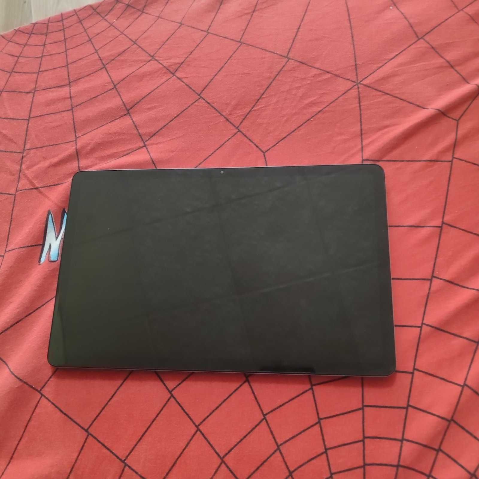 Планшет Redmi Pad Mint Green 4Gb Ram 128Gb Rom