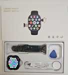 Android 4G Смарт Годинник з сімкою CD99 32gb Smart Watch