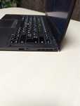 Ноутбук Lenovo Thinkpad X1 Carbon G3 (i5-5300U | 8Gb | 256Gb SSD)