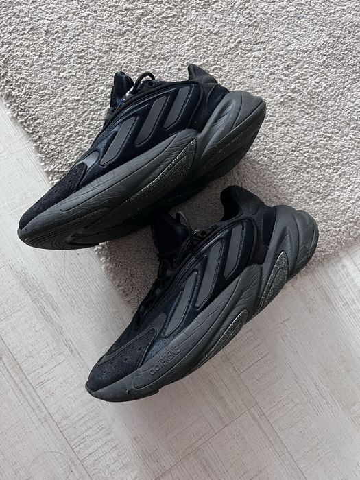 Adidas ozelia 38 2/3