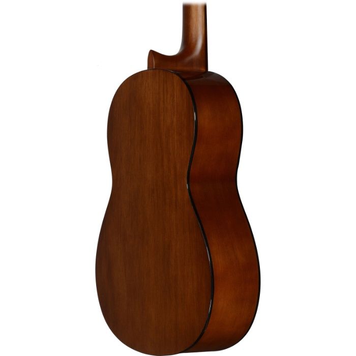 Гітара класична Yamaha C40 (чохол, медіатор, струна, скарбничка)