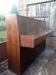 Sprzedam pianino
