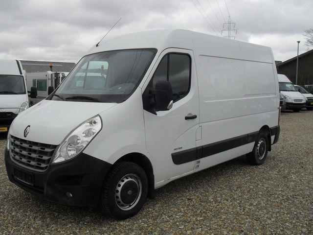 Грузоперевозки Днепр Краматорск Доброполье Покровск Львов Киев 24\7