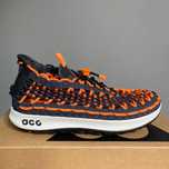 Nike ACG Watercat+ Bright Mandarin CZ0931-001 (оригинал)