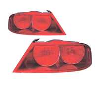 FAROLINS PARA ALFA ROMEO 159 05-