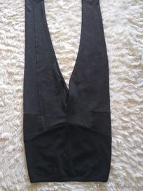 Spodnie ciążowe rozmiar S